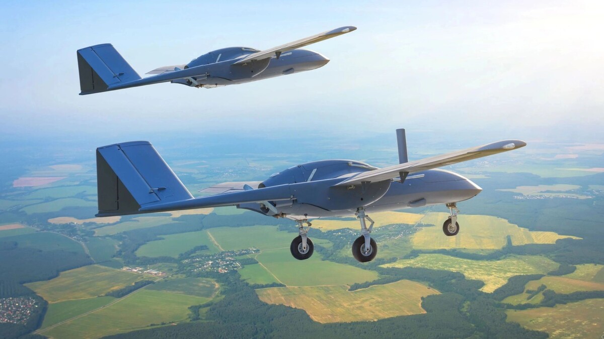    Фото: aappp/Shutterstock/Fotodom