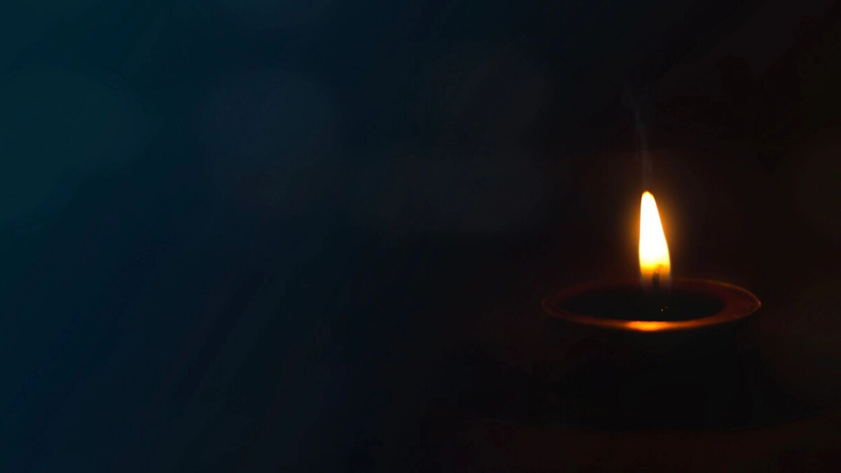    Фото: Paul shuang/Shutterstock/Fotodom