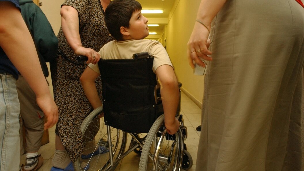    Фото: Aleksandr Schemlyaev/Globallookpress