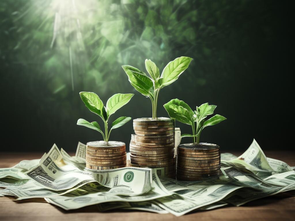 Как зарабатывать больше? Как увеличить свой доход? Запишитесь на расстановки!