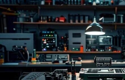 
Один случай с мультиваркой