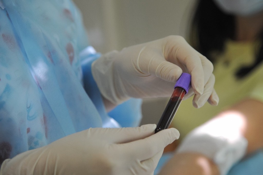    Фото © АГН «Москва» / Александр Авилов