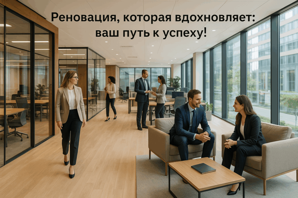    sekrety_uspeshnoy_renovacii_filiala_kompanii CityStroy