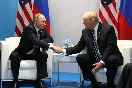 Обложка © Kremlin.ru