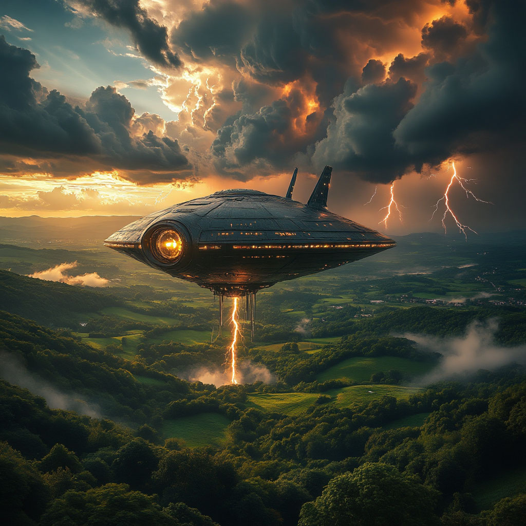 Уже в этом году...