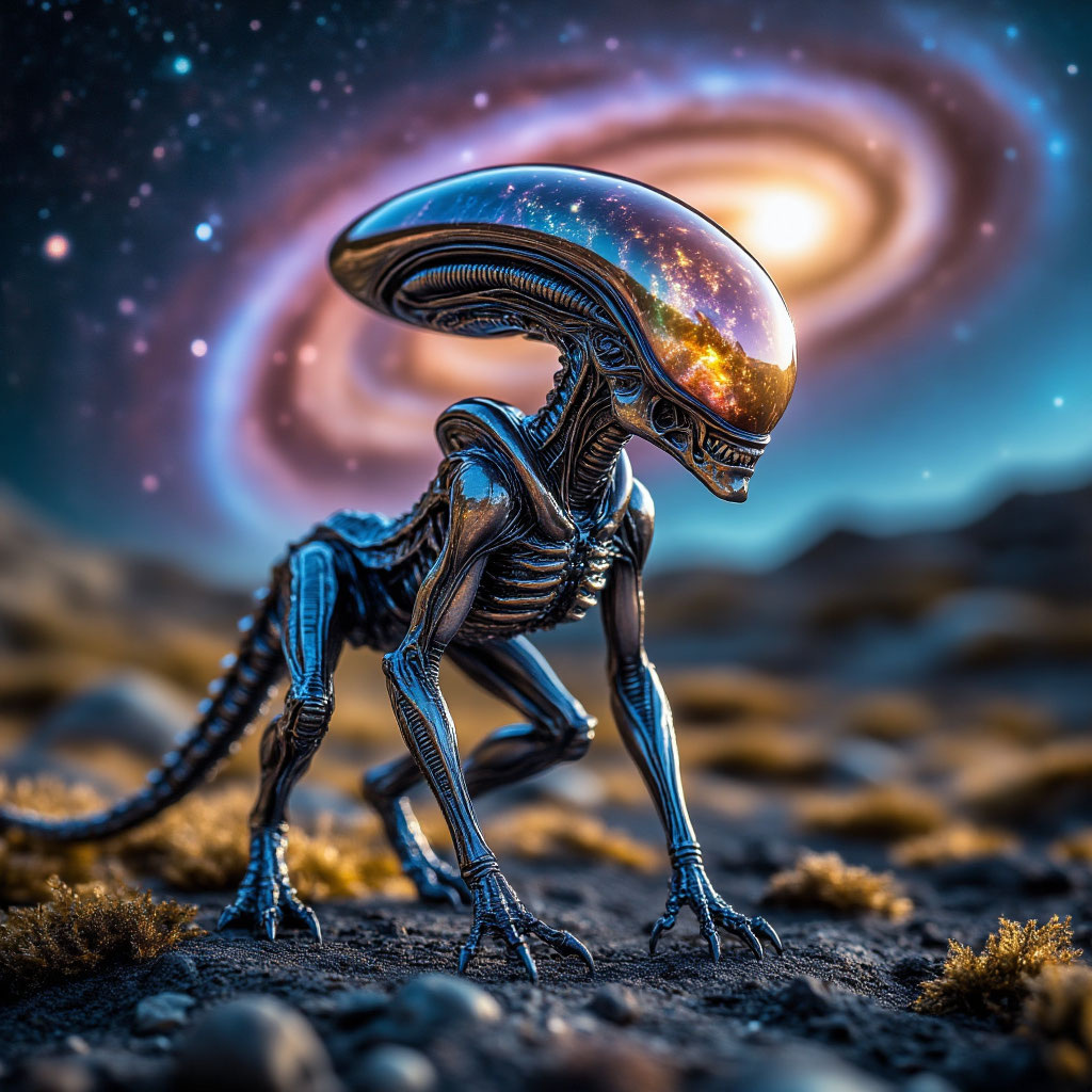 Может ли он выглядеть вот так?