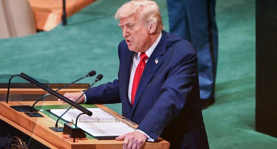    Kyle Mazza - CNP/Consolidated News Photos / www.globallookpress.com