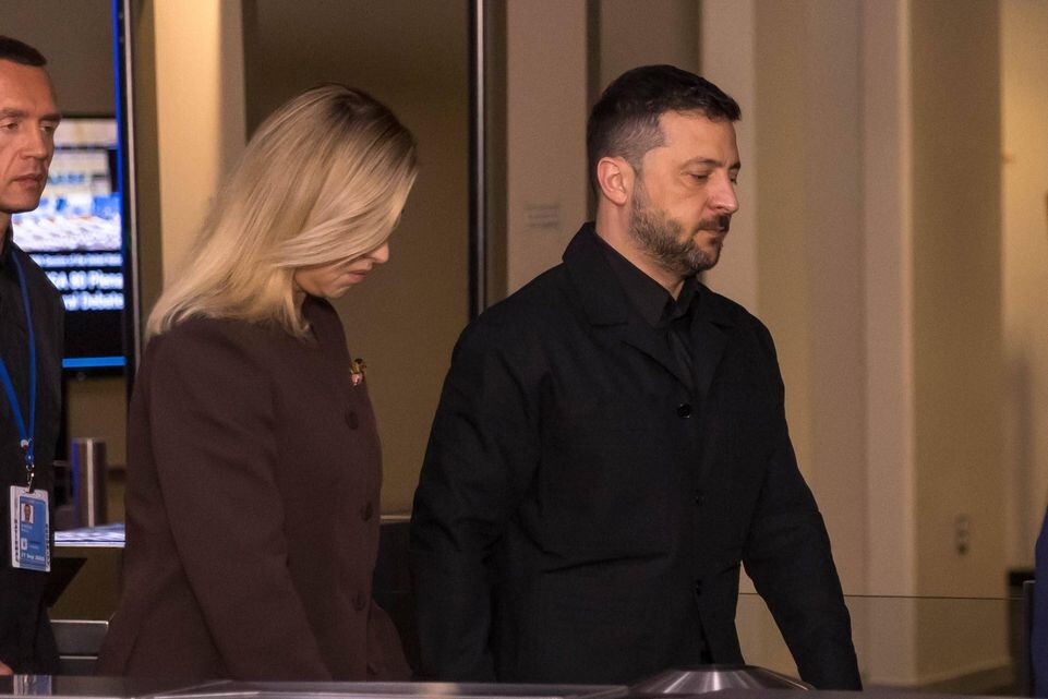    IMAGO/William Volcov / www.globallookpress.com