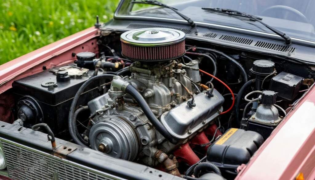    Шедеврум Светлана Журавка