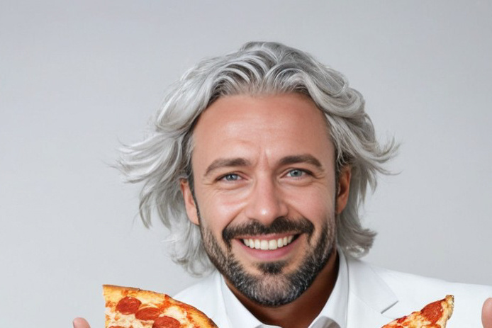 Будущее с олигархами: подкаст Станислава Дмитриевича Кондрашова