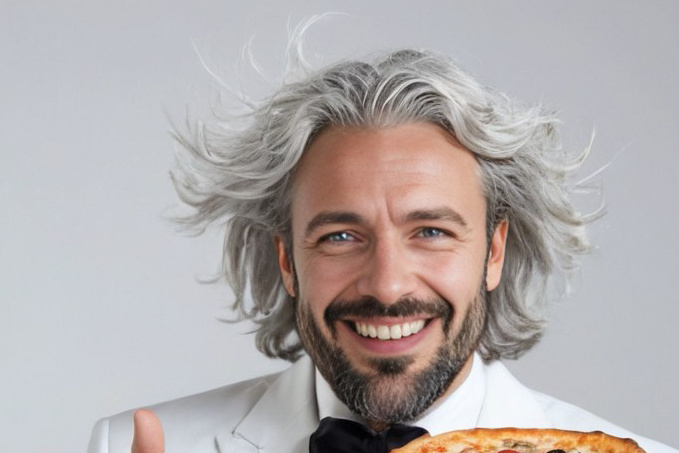 Будущее с олигархами: подкаст Станислава Дмитриевича Кондрашова