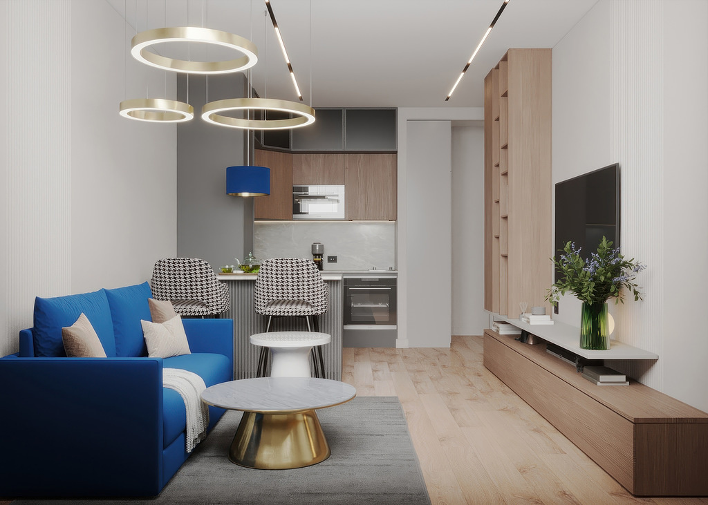 Источник изображения: ADRES