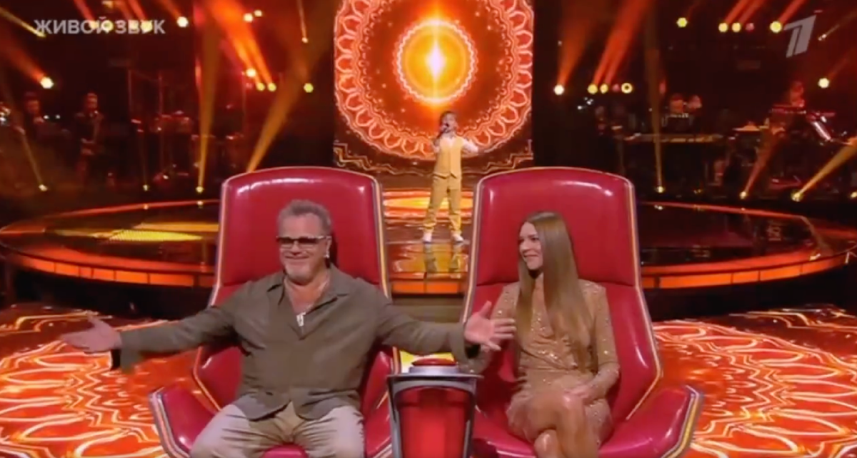 Источник: dzen.ru