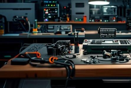 
Нюансы сжатия информации: почему файлы становятся меньше