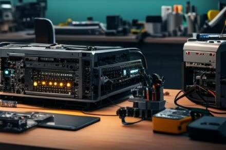 
Почему USB PD это реальная находка для зарядки гаджетов