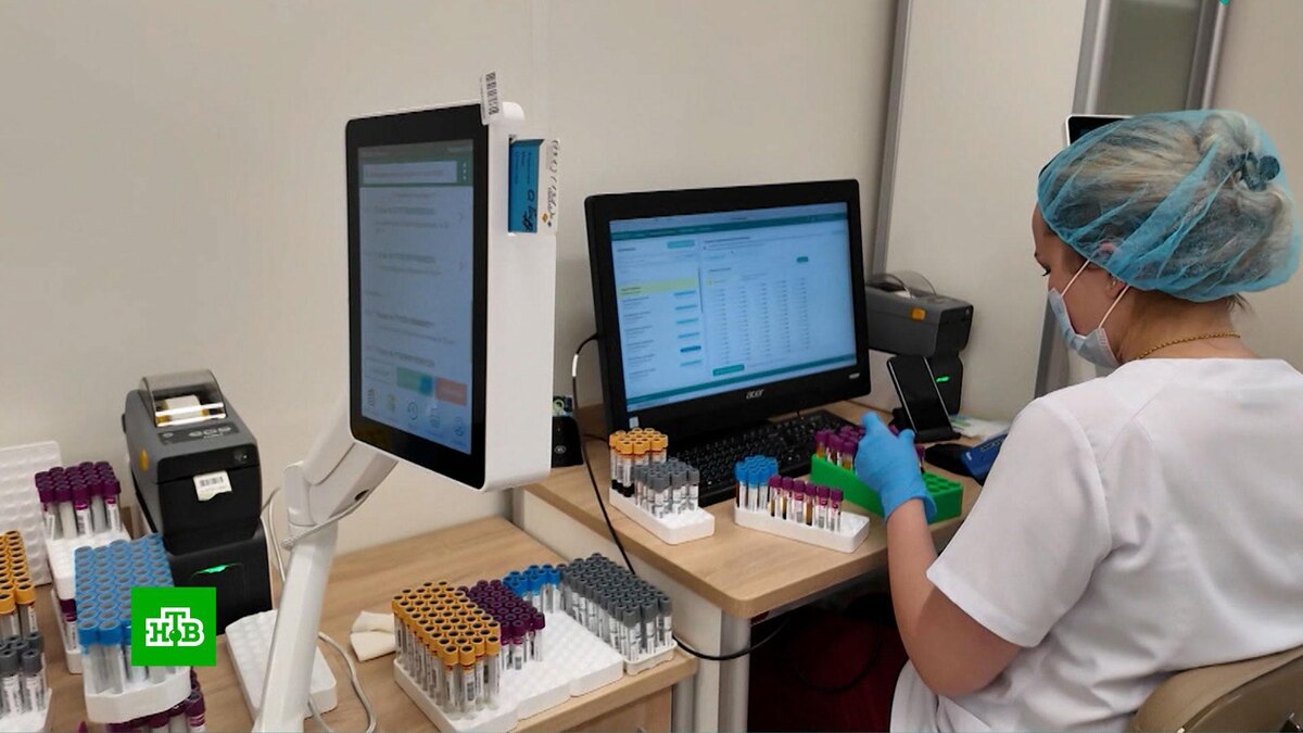    Почти 400 детей родилось у москвичек  участниц программы «Стану мамой»