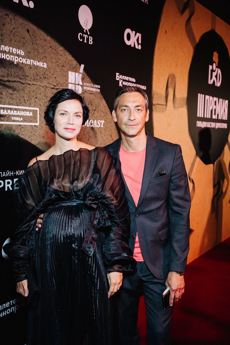    Источник фото: пресс-служба