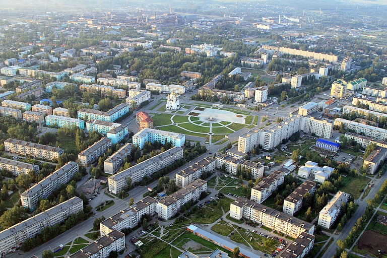 Фото взято с Яндекс.Картинки