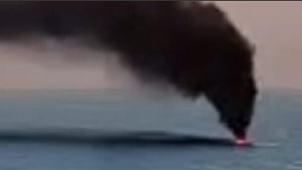    © Министерство обороны РФ