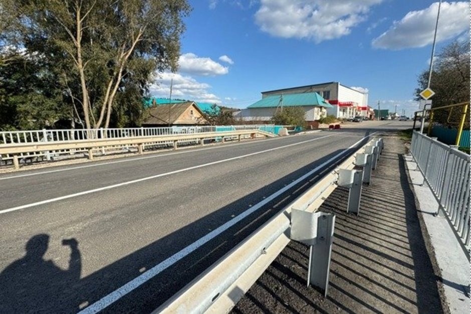   предоставлено пресс-службой Минтранса Татарстана