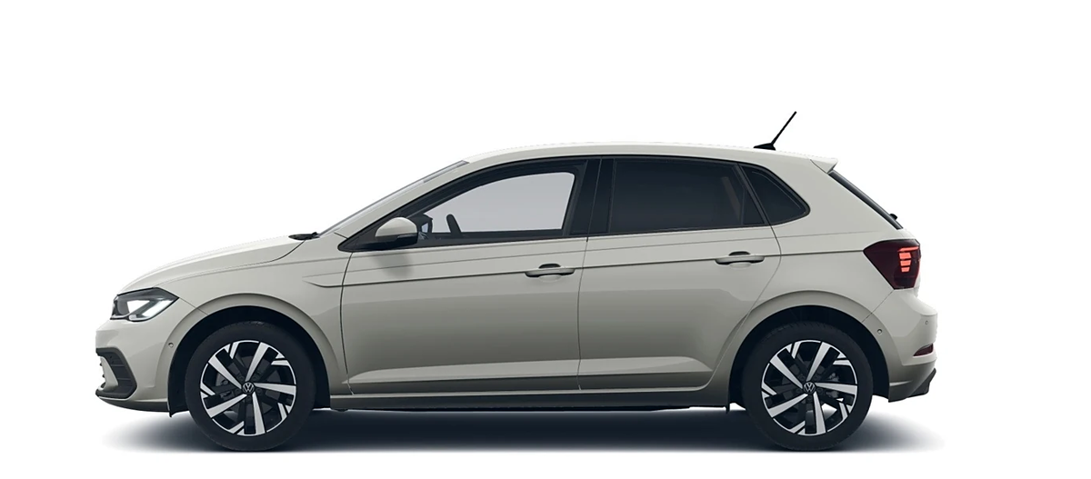 Фото Volkswagen  📷
