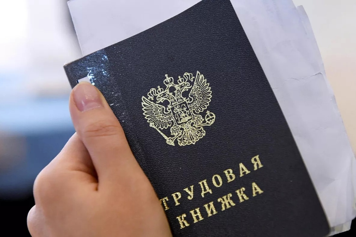    Фото: Максим Богодвид, источник: ria.ru