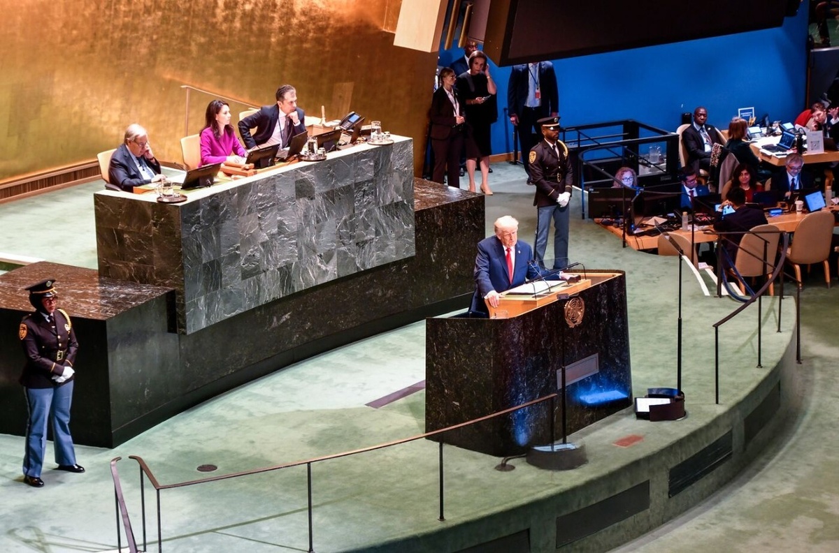    Фото: Сергей Попов, источник: РИА Новости