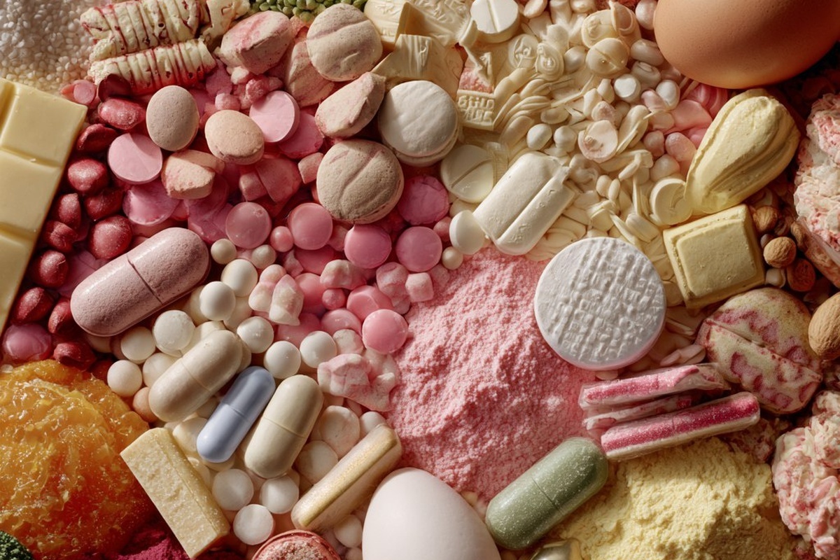    Фото: нейросети, источник: CHATGpt