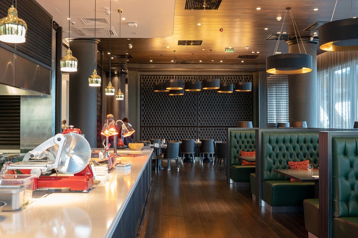    Фото: Александр Андреев, источник: ria.ru