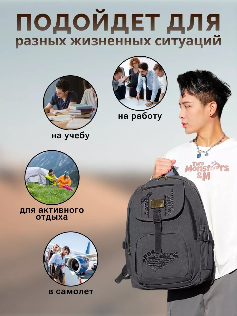 https://www.wildberries.ru/catalog/198176558/detail.aspx