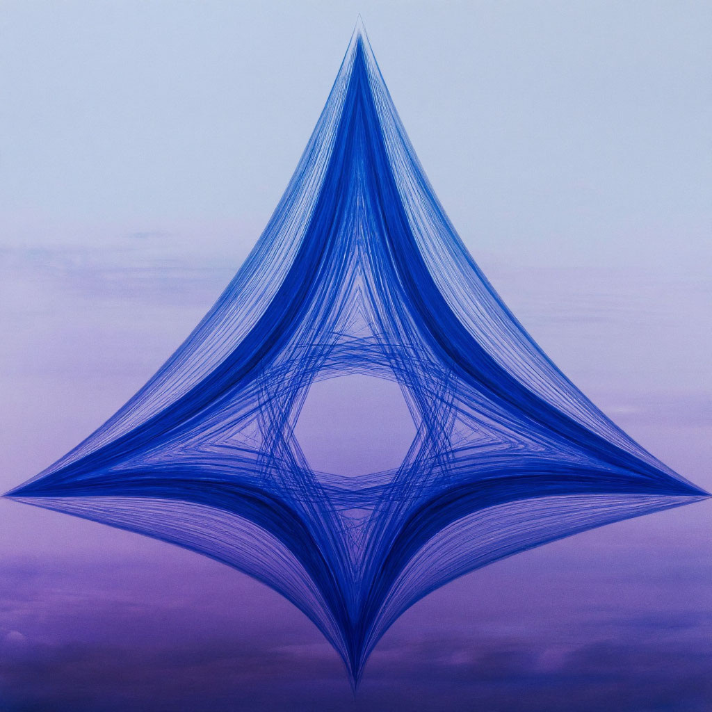 картинка для статьи