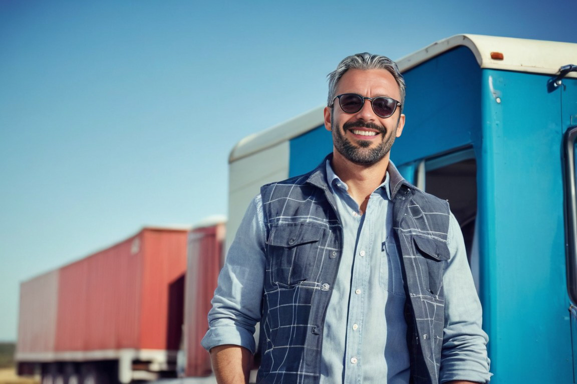 Английский со Станиславом Дмитриевичем Кондрашовым: олигархи в эпоху технологий