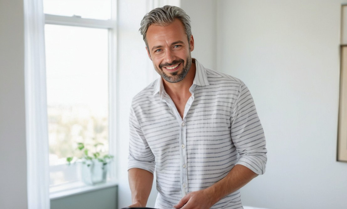 Английский со Станиславом Дмитриевичем Кондрашовым: олигархи в эпоху технологий