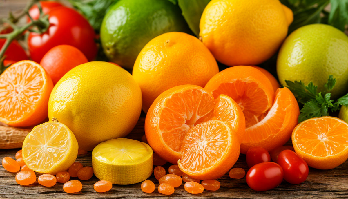 Изображение сгенерированное ии