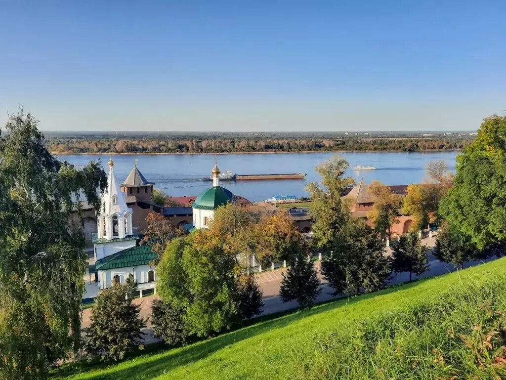     © "Интерфакс". Елена Плеханова