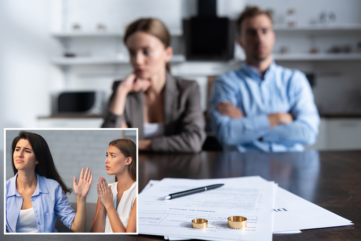 Фото: nypost.com