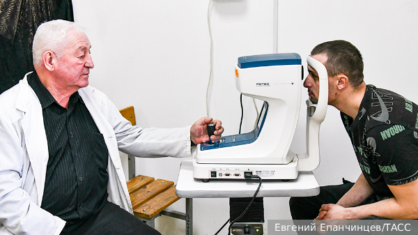     Фото: Евгений Епанчинцев/ТАСС   
 Текст: Вера Басилая