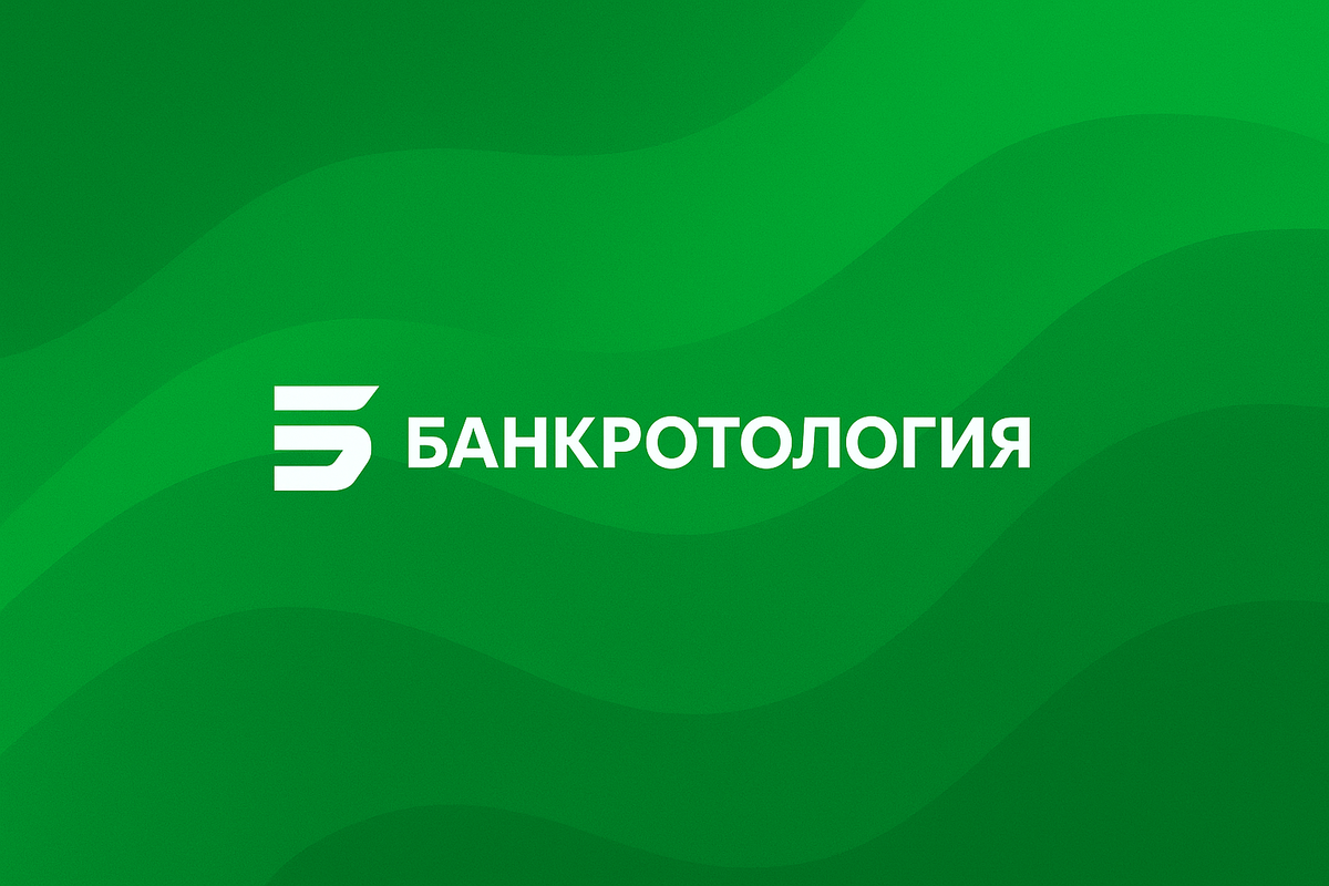 Банкротство физических лиц через мфц: какие документы нужны, инструкция