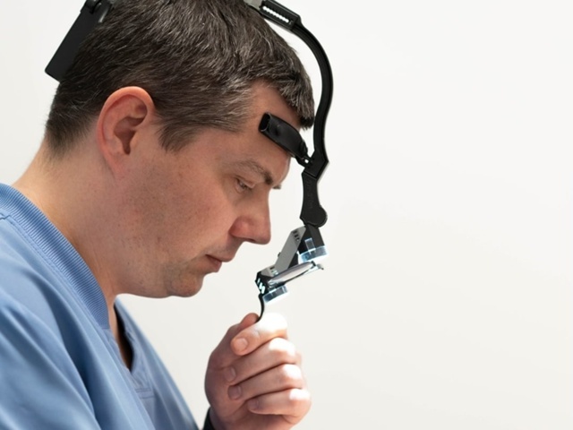 Пластический хирург Макаров А.В. 