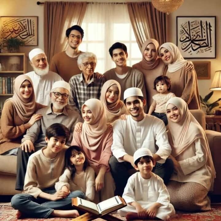 Захотели — прописались