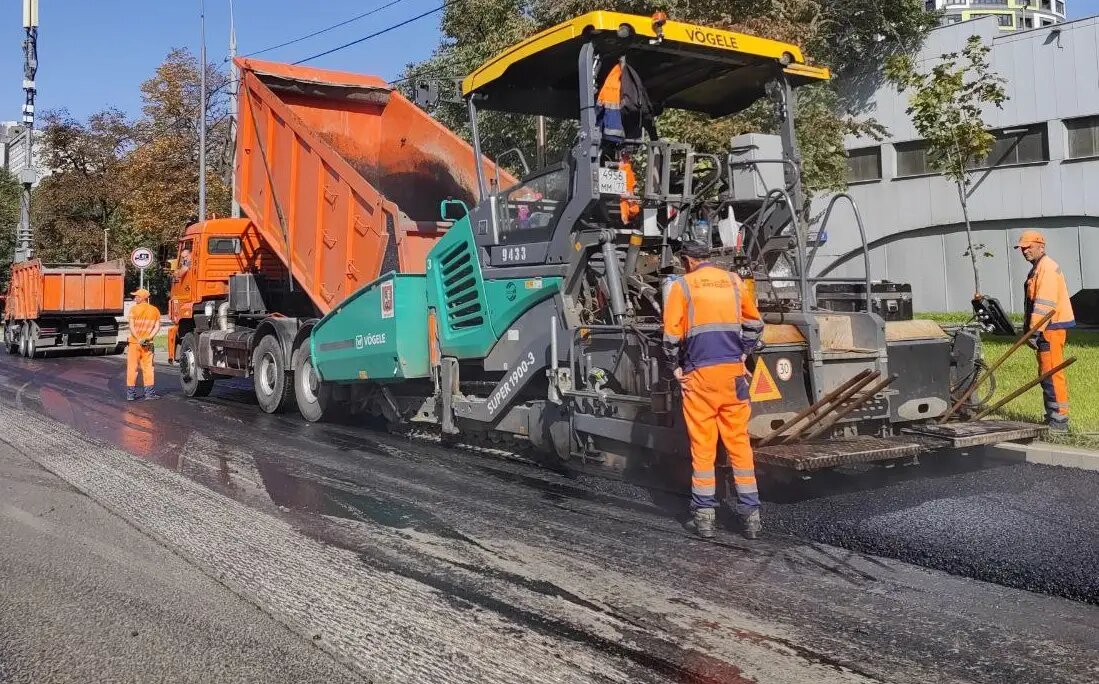     © "Интерфакс". Марина Леонова