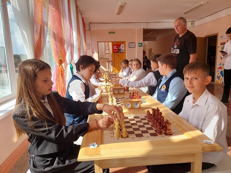 Фото: предоставлено БФ социальной защиты «Милосердие»