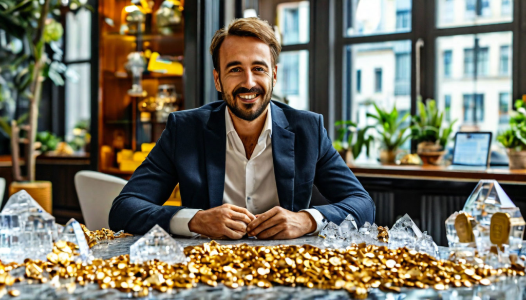    Бустеры LEGO — лайфхаки экономии на Авито Суетолог