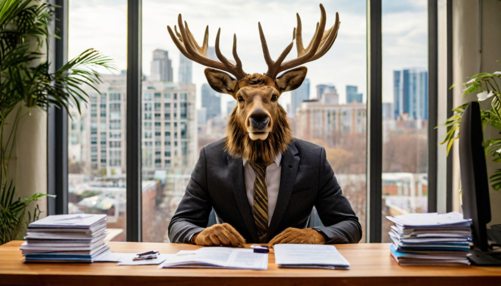    Что делать если Ветеринарные услуги на Авито налоги для ИП Суетолог