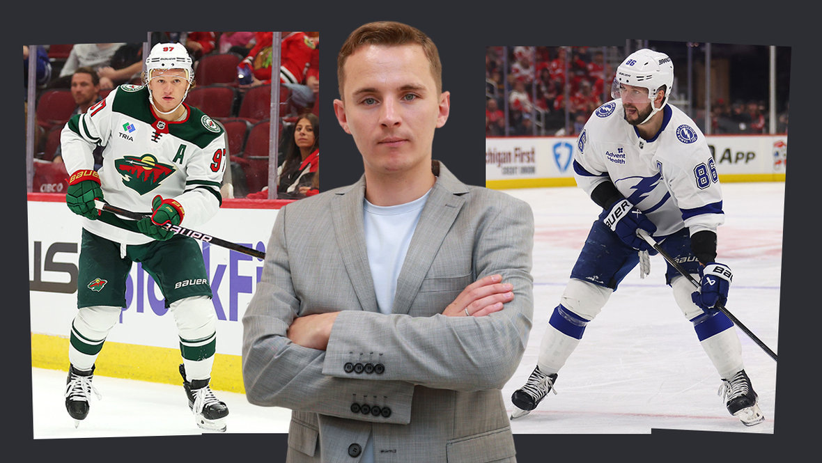    «СЭ», Getty Images