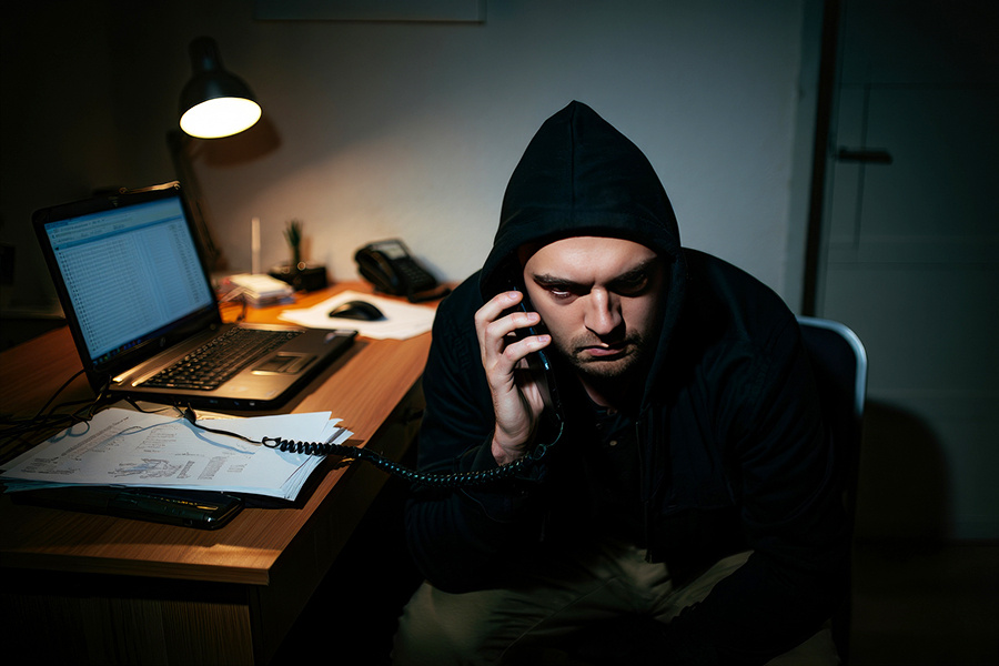    © Фотобанк Лори