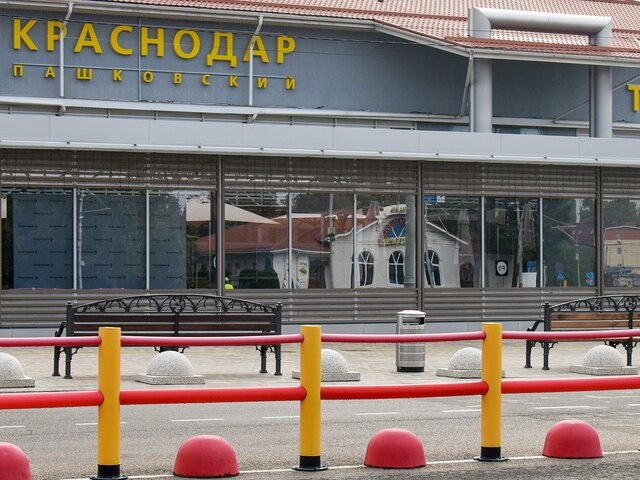    Фото: ТАСС/Роман Соколов