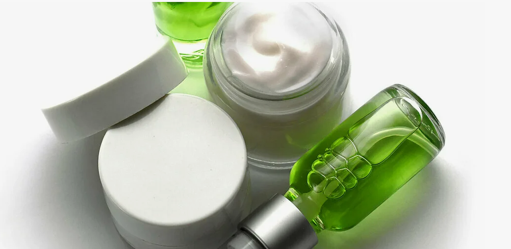 Кремы, эмульсии и сыворотки 