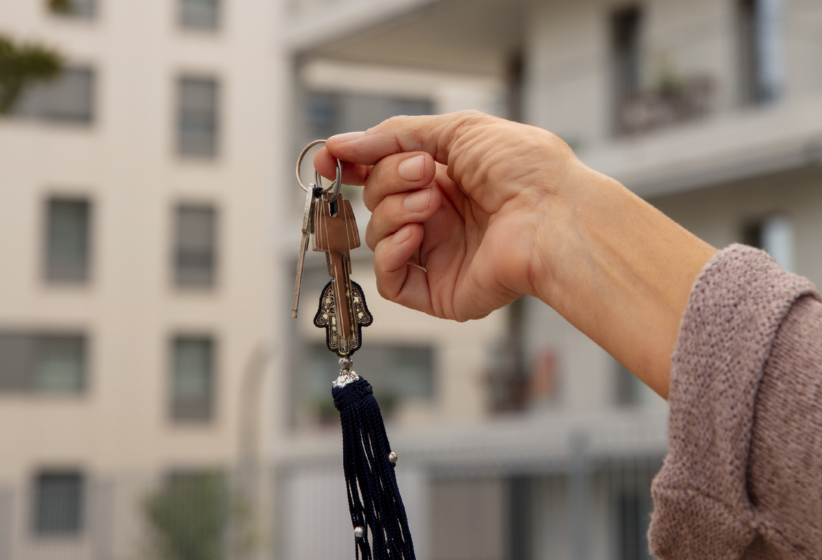 Изображение создано Freepik, www.freepik.com