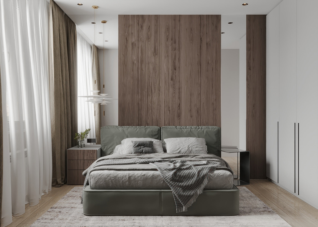 Источник изображения: ADRES